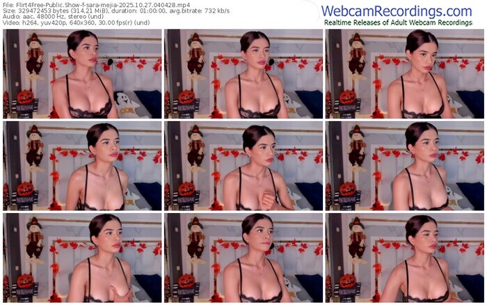 flirt4free-sara-mejia-10-27-2025-04-04-28