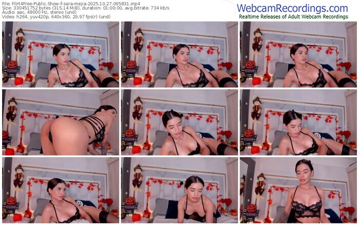 flirt4free-sara-mejia-10-27-2025-06-58-31