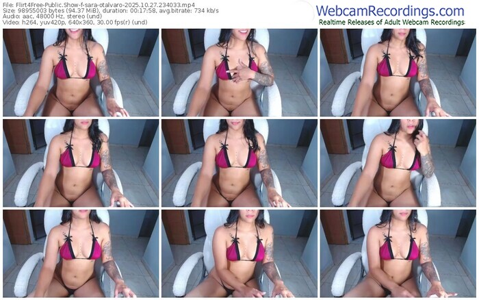 flirt4free-sara-otalvaro-10-27-2025-23-40-33