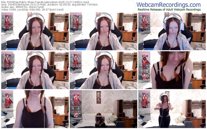 flirt4free-sarah-samuelson-10-27-2025-16-05-11