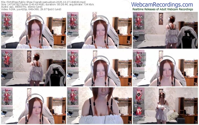 flirt4free-sarah-samuelson-10-27-2025-18-40-40