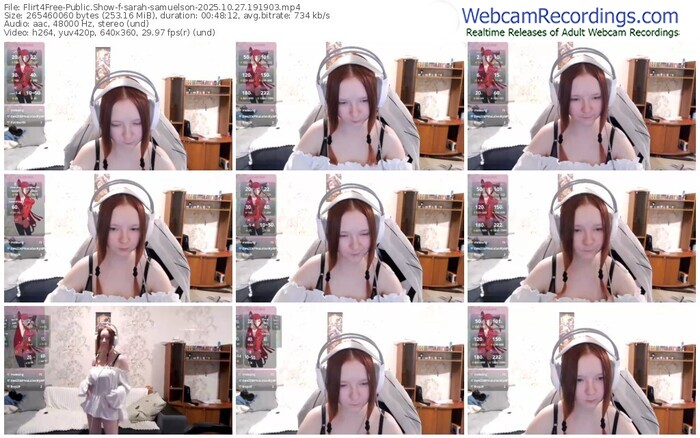 flirt4free-sarah-samuelson-10-27-2025-19-19-03