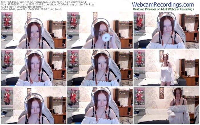 flirt4free-sarah-samuelson-10-27-2025-20-22-09
