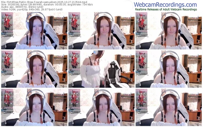 flirt4free-sarah-samuelson-10-27-2025-21-35-44