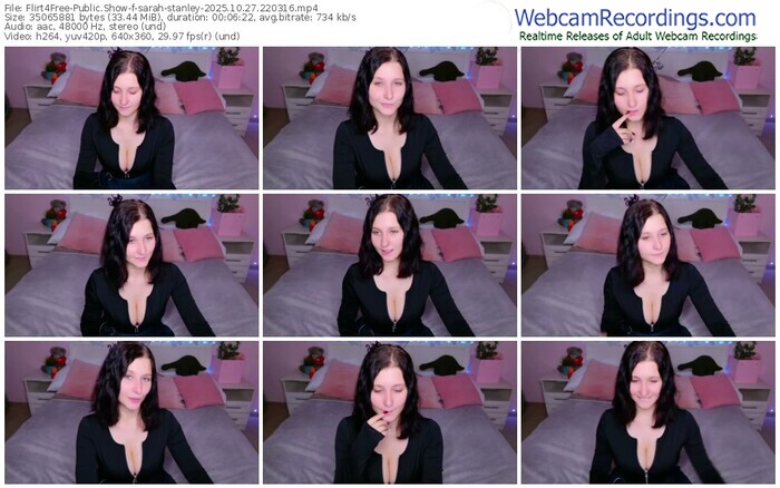 flirt4free-sarah-stanley-10-27-2025-22-03-16