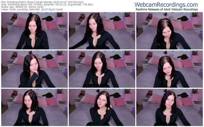 flirt4free-sarah-stanley-10-27-2025-22-47-29