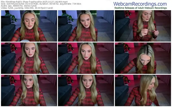 flirt4free-sasha-elite-10-27-2025-14-19-00