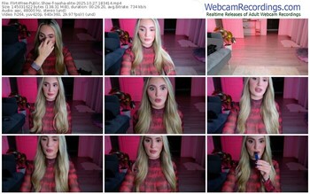 flirt4free-sasha-elite-10-27-2025-18-34-14