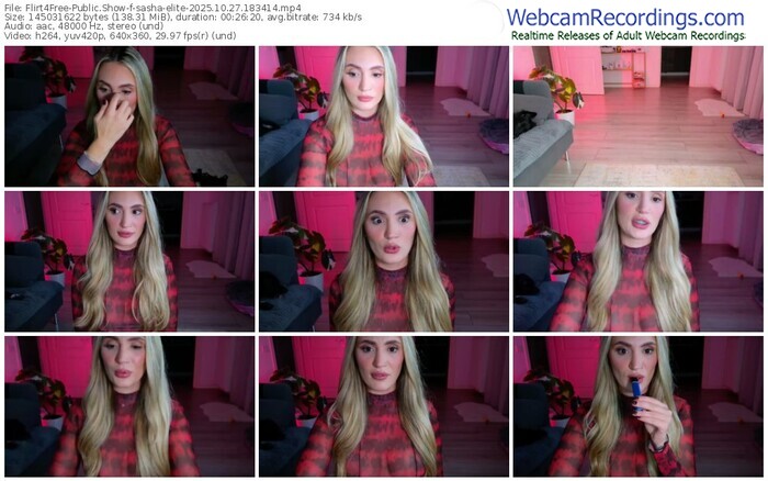flirt4free-sasha-elite-10-27-2025-18-34-14