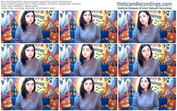 flirt4free-scarlet-cargo-10-27-2025-06-53-49