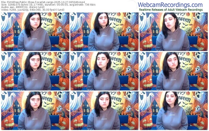 flirt4free-scarlet-cargo-10-27-2025-06-53-49