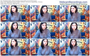 flirt4free-scarlet-cargo-10-27-2025-07-02-13