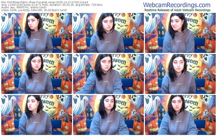 flirt4free-scarlet-cargo-10-27-2025-07-02-13
