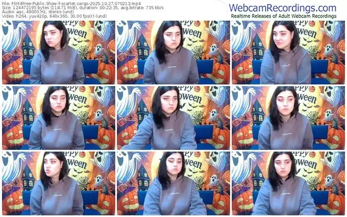 flirt4free-scarlet-cargo-10-27-2025-07-02-13