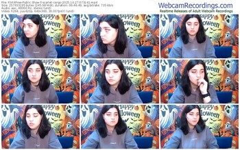 flirt4free-scarlet-cargo-10-27-2025-07-31-41