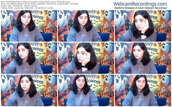 flirt4free-scarlet-cargo-10-27-2025-08-23-35