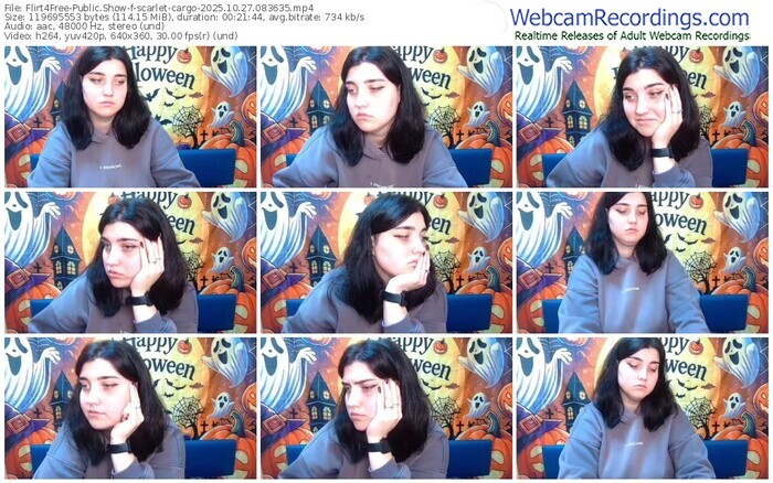 flirt4free-scarlet-cargo-10-27-2025-08-36-35