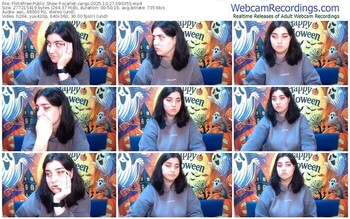 flirt4free-scarlet-cargo-10-27-2025-09-03-55