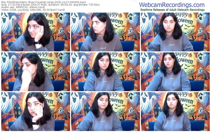 flirt4free-scarlet-cargo-10-27-2025-09-03-55