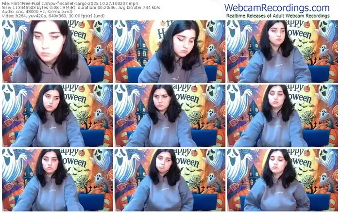 flirt4free-scarlet-cargo-10-27-2025-10-02-07