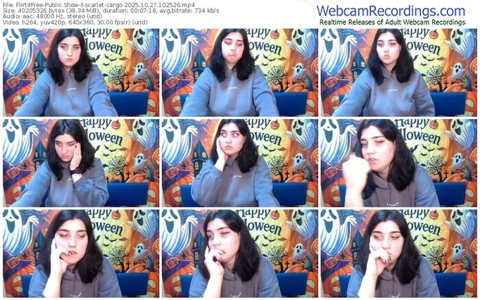 flirt4free-scarlet-cargo-10-27-2025-10-25-26