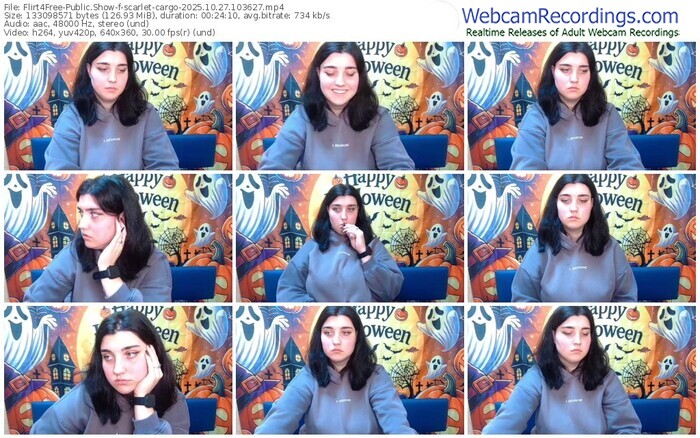 flirt4free-scarlet-cargo-10-27-2025-10-36-27