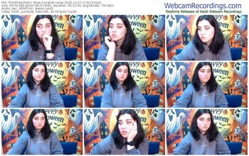 flirt4free-scarlet-cargo-10-27-2025-11-01-19