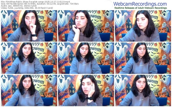 flirt4free-scarlet-cargo-10-27-2025-11-01-19