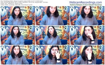 flirt4free-scarlet-cargo-10-27-2025-11-20-25