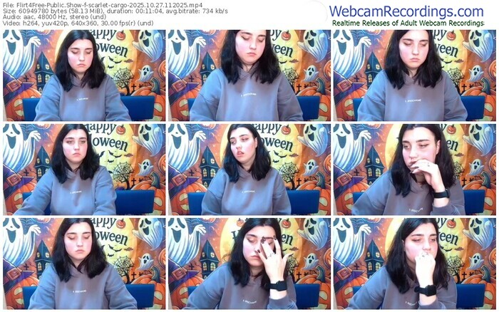 flirt4free-scarlet-cargo-10-27-2025-11-20-25