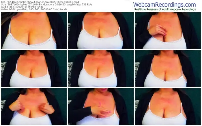 flirt4free-scarlet-ora-10-27-2025-09-06-12