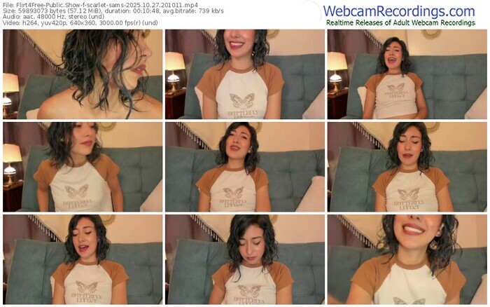 flirt4free-scarlet-sams-10-27-2025-20-10-11