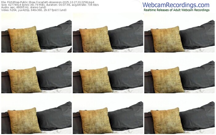 flirt4free-scarlett-obsession-10-27-2025-01-22-58