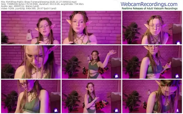 flirt4free-sirena-blessing-10-27-2025-09-59-32