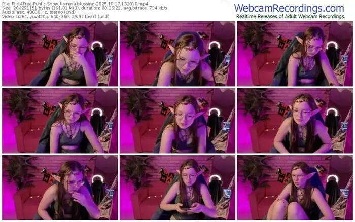 flirt4free-sirena-blessing-10-27-2025-13-28-10