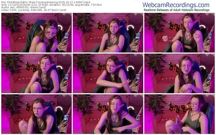 flirt4free-sirena-blessing-10-27-2025-14-09-07