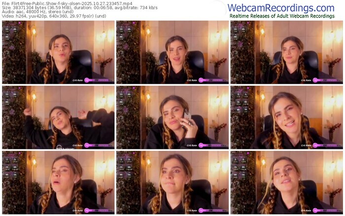 flirt4free-sky-olsen-10-27-2025-23-34-57