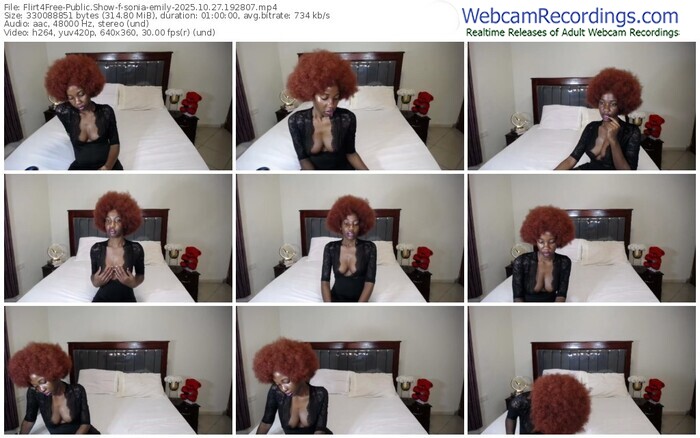 flirt4free-sonia-emily-10-27-2025-19-28-07