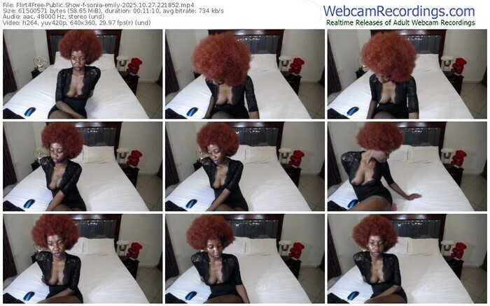 flirt4free-sonia-emily-10-27-2025-22-18-52