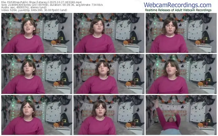 flirt4free-stacey-l-10-27-2025-06-32-46