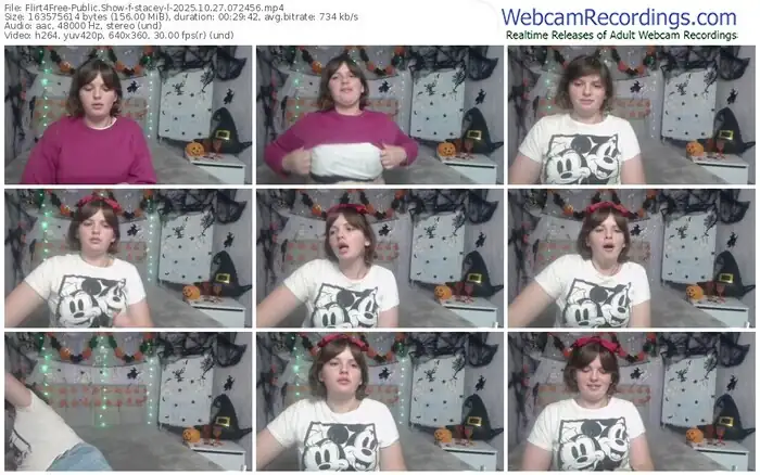 flirt4free-stacey-l-10-27-2025-07-24-56