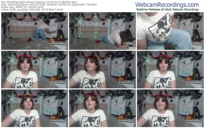 flirt4free-stacey-l-10-27-2025-08-05-50