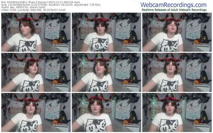 flirt4free-stacey-l-10-27-2025-09-07-26