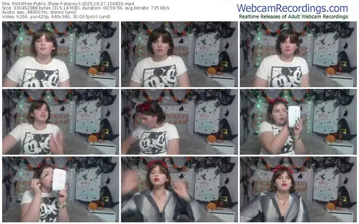 flirt4free-stacey-l-10-27-2025-10-08-30