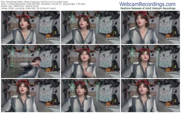 flirt4free-stacey-l-10-27-2025-11-14-00