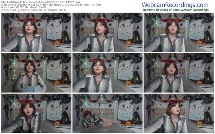 flirt4free-stacey-l-10-27-2025-11-42-17