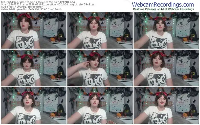 flirt4free-stacey-l-10-27-2025-12-42-48