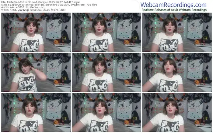 flirt4free-stacey-l-10-27-2025-14-14-15