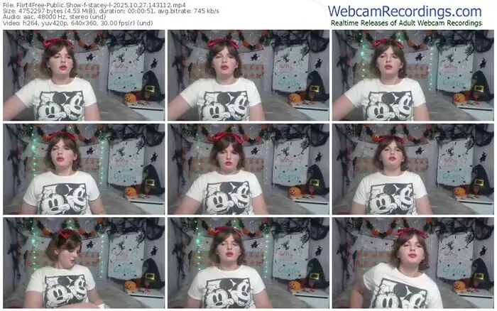 flirt4free-stacey-l-10-27-2025-14-31-12