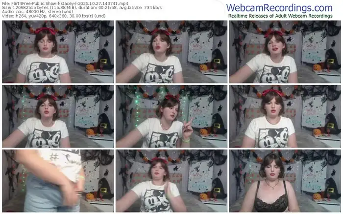 flirt4free-stacey-l-10-27-2025-14-37-41